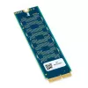 SSD disks OWC Aura N2 512 GB M.2 PCI Express 3.1 NVMe QLC 3D NAND