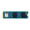 SSD disks OWC Aura N2 512 GB M.2 PCI Express 3.1 NVMe QLC 3D NAND