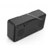 Hama 00054257 personīgais radio ar digitālo uztvērēju DAB DAB+ FM 3W