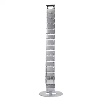 Kabeļu tekne LogiLink KAB0065