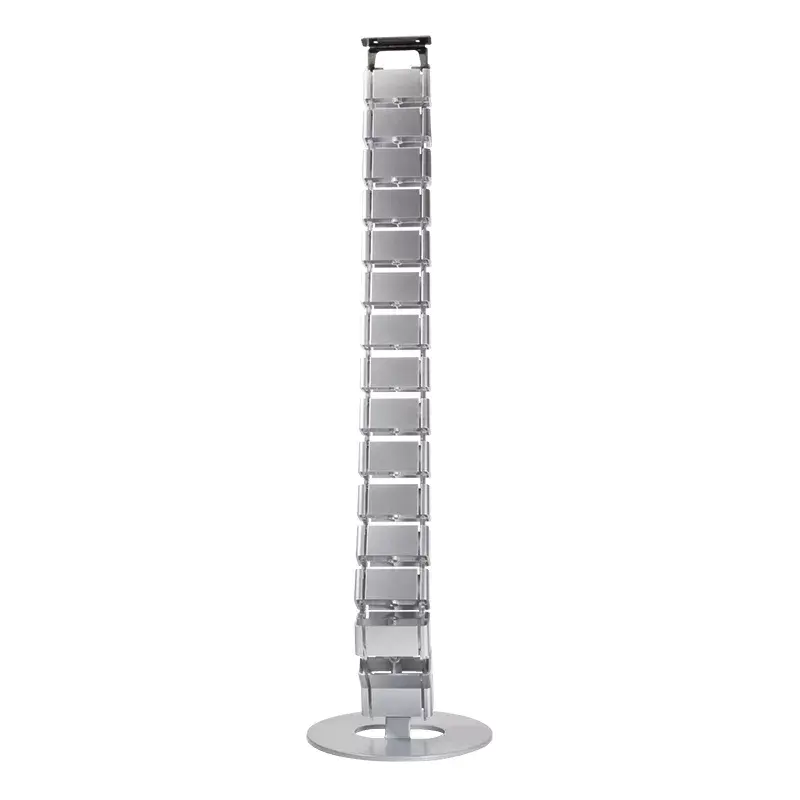 Kabeļu tekne LogiLink KAB0065