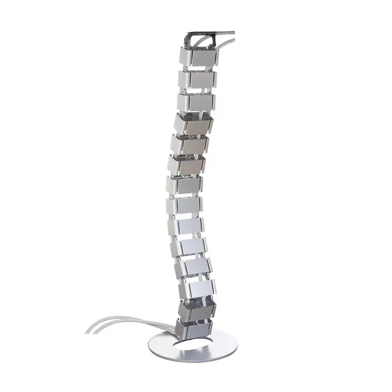 Kabeļu tekne LogiLink KAB0065