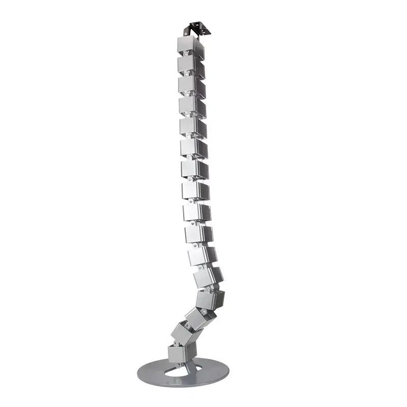 Kabeļu tekne LogiLink KAB0065