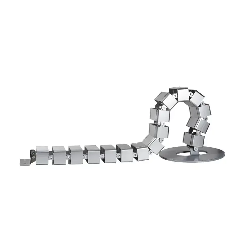 Kabeļu tekne LogiLink KAB0065
