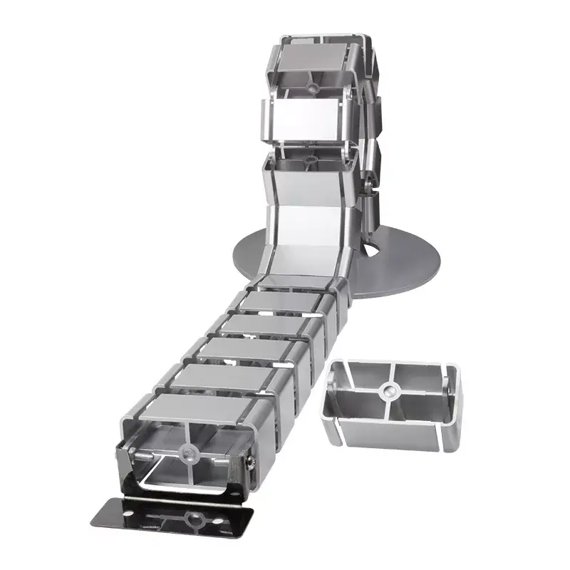 Kabeļu tekne LogiLink KAB0065