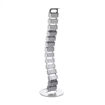 Kabeļu tekne LogiLink KAB0065