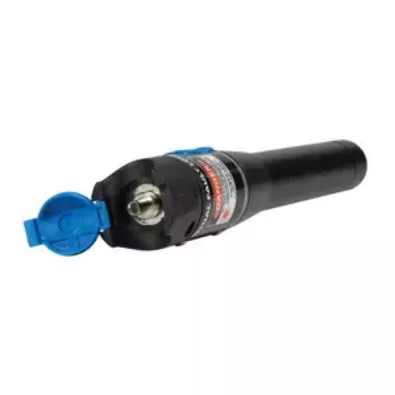 Tīkla kabeļu testeris LogiLink WZ0049