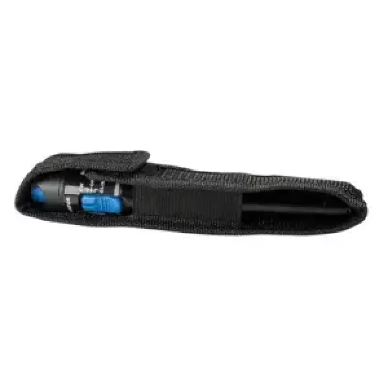 Tīkla kabeļu testeris LogiLink WZ0049