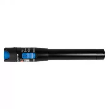 Tīkla kabeļu testeris LogiLink WZ0049