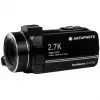 Rokas videokamera AgfaPhoto CC2700