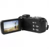 Rokas videokamera AgfaPhoto CC2700