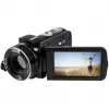 Rokas videokamera AgfaPhoto CC2700