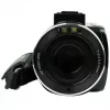 Rokas videokamera AgfaPhoto CC2700