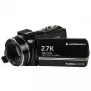 Rokas videokamera AgfaPhoto CC2700