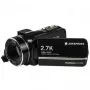 Rokas videokamera AgfaPhoto CC2700