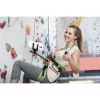 Hama 00004299 selfie stick Melns