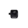 Dash Cam Nextbase NBDVRS2RFCW