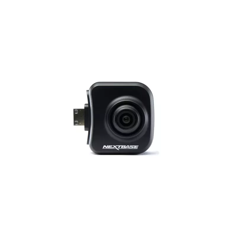 Dash Cam Nextbase NBDVRS2RFCW