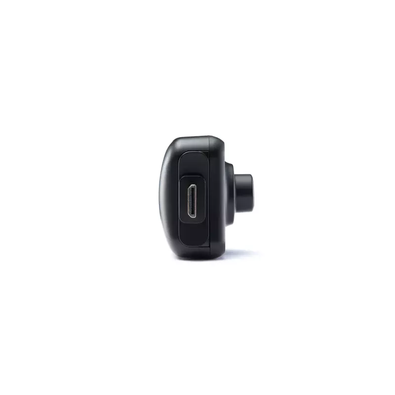Dash Cam Nextbase NBDVRS2RFCW