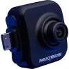 Dash Cam Nextbase NBDVRS2RFCW