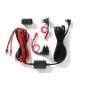 DC adapter Nextbase Nextbase Hardwire Kit
