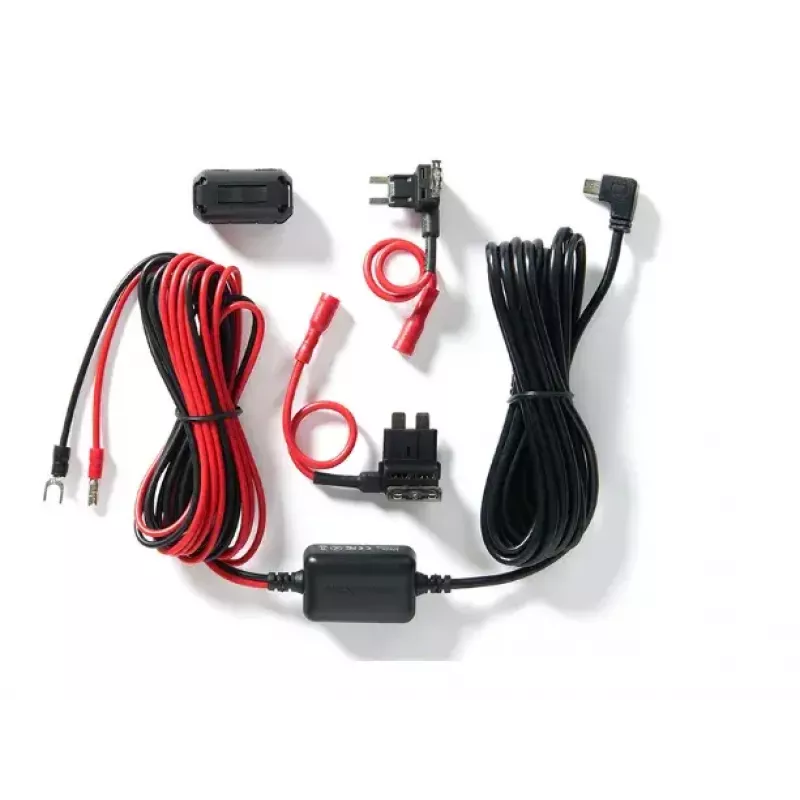 DC adapter Nextbase Nextbase Hardwire Kit