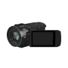 Rokas videokamera Panasonic HC-V900E-K 8,57 MP 24x optiskā tālummaiņa