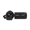 Rokas videokamera Panasonic HC-V900E-K 8,57 MP 24x optiskā tālummaiņa