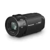 Rokas videokamera Panasonic HC-V900E-K 8,57 MP 24x optiskā tālummaiņa