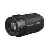 Rokas videokamera Panasonic HC-V900E-K 8,57 MP 24x optiskā tālummaiņa
