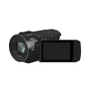 Rokas videokamera Panasonic HC-V900E-K 8,57 MP 24x optiskā tālummaiņa
