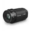 Rokas videokamera Panasonic HC-V900E-K 8,57 MP 24x optiskā tālummaiņa