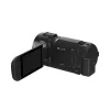Rokas videokamera Panasonic HC-V900E-K 8,57 MP 24x optiskā tālummaiņa