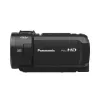 Rokas videokamera Panasonic HC-V900E-K 8,57 MP 24x optiskā tālummaiņa