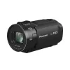 Rokas videokamera Panasonic HC-V900E-K 8,57 MP 24x optiskā tālummaiņa