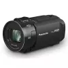 Rokas videokamera Panasonic HC-V900E-K 8,57 MP 24x optiskā tālummaiņa
