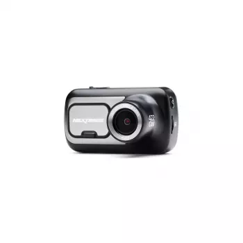Autovideoreģistrators Nextbase 422GW