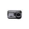 Autovideoreģistrators Nextbase 422GW