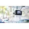 Autovideoreģistrators Nextbase 422GW