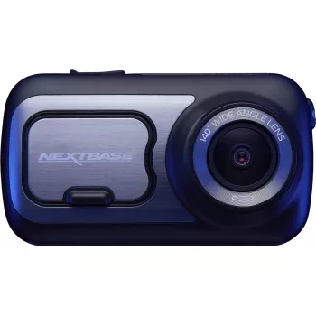 Autovideoreģistrators Nextbase 422GW