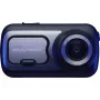 Autovideoreģistrators Nextbase 422GW