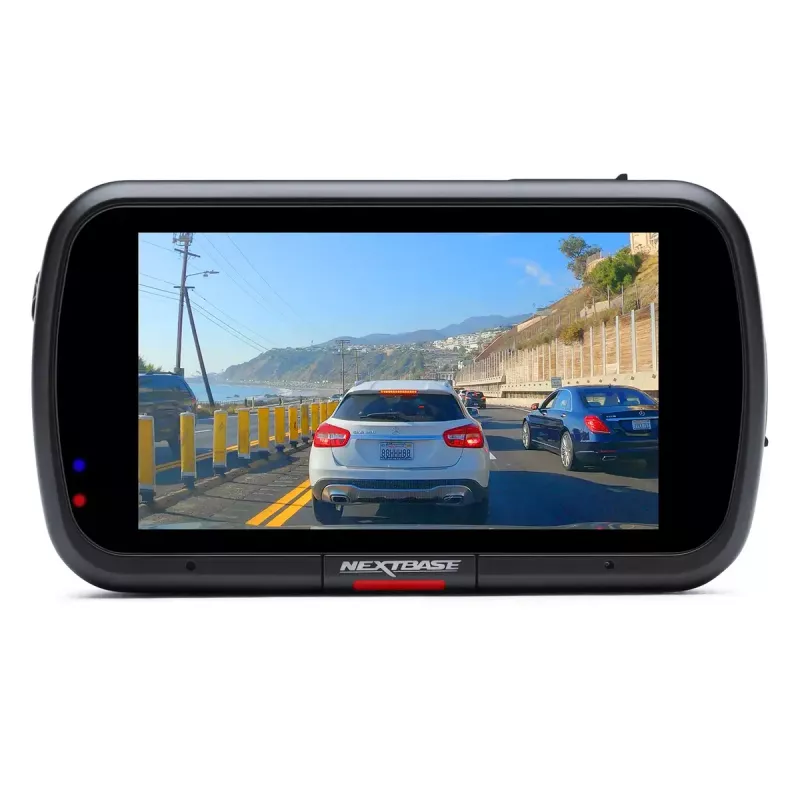Dash Cam Nextbase 622GW