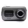 Dash Cam Nextbase 622GW