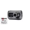 Dash Cam Nextbase 622GW