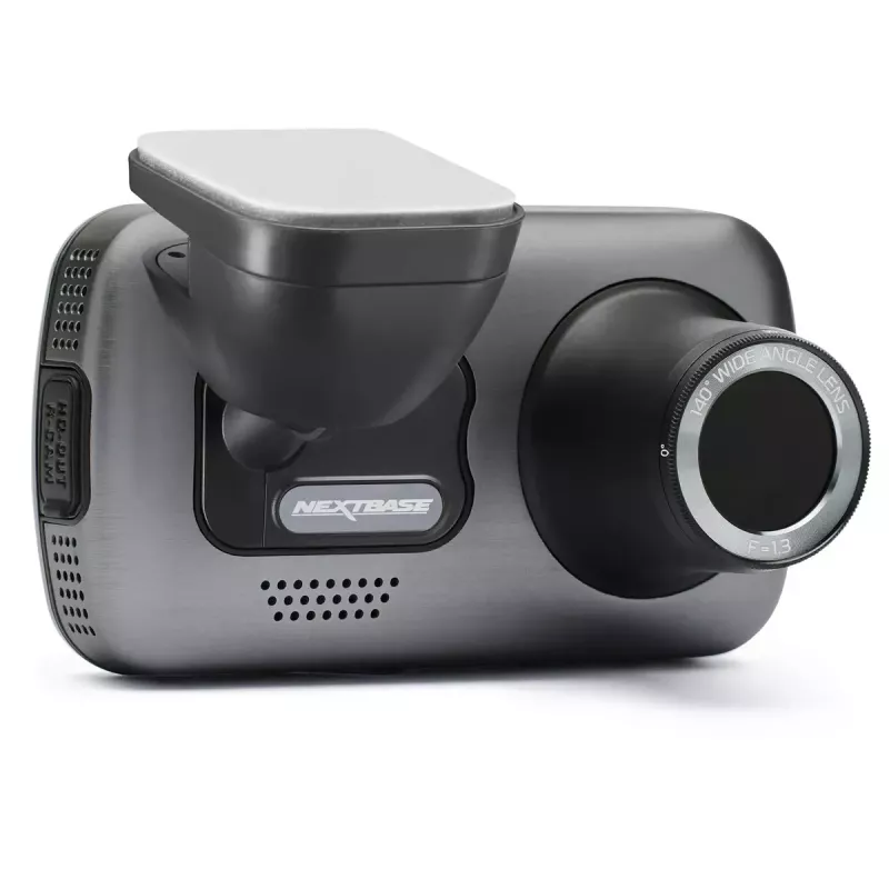 Dash Cam Nextbase 622GW