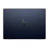 Portatīvais dators HP EliteBook X Flip G1i 14 7 32GB 512GB Win11Pro
