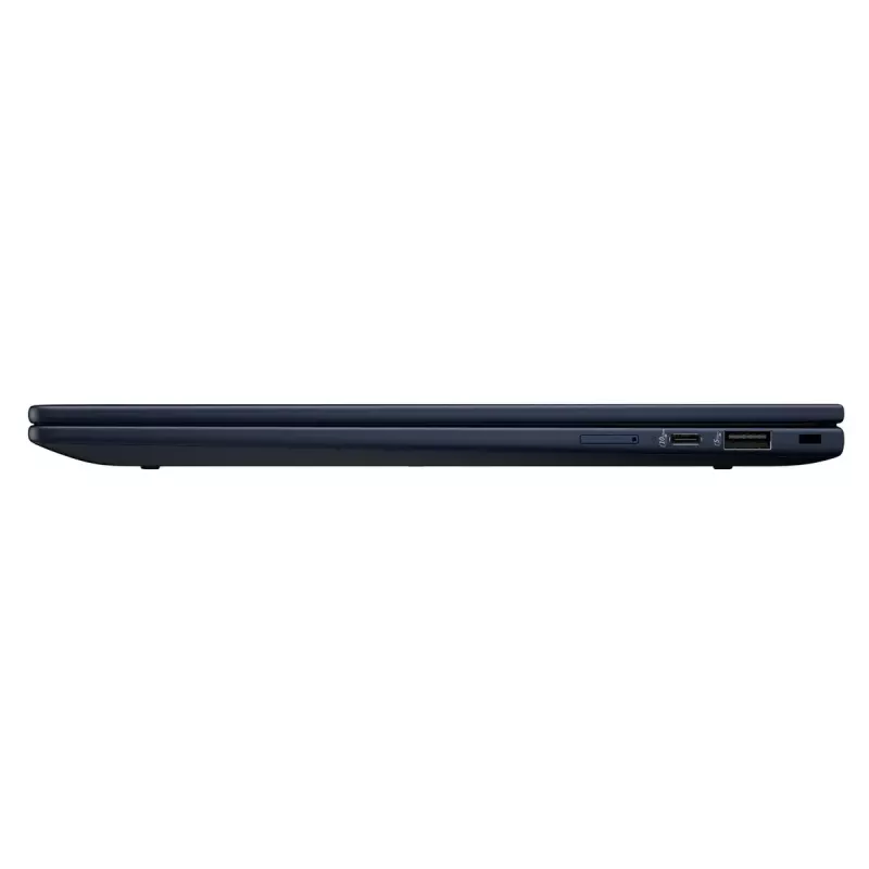 Portatīvais dators HP EliteBook X Flip G1i 14 7 32GB 512GB Win11Pro