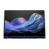Portatīvais dators HP EliteBook X Flip G1i 14 7 32GB 512GB Win11Pro