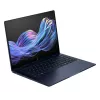 Portatīvais dators HP EliteBook X Flip G1i 14 7 32GB 512GB Win11Pro