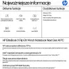 Portatīvais dators HP EliteBook X Flip G1i 14 7 32GB 512GB Win11Pro